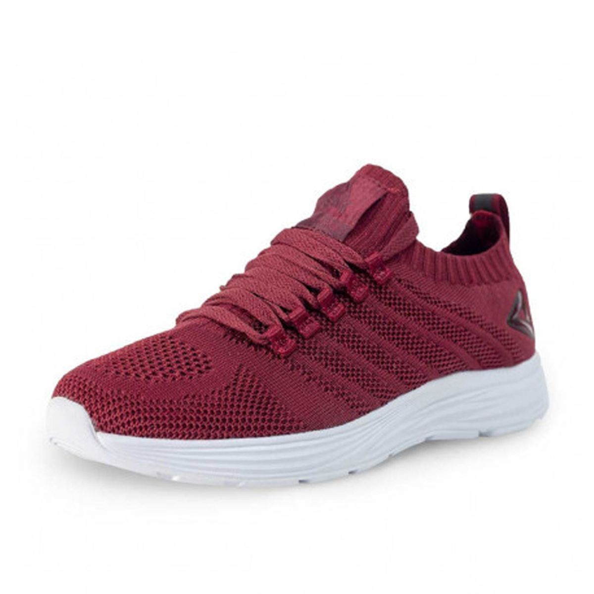 PEAK - Zapatillas casual Ladys Light