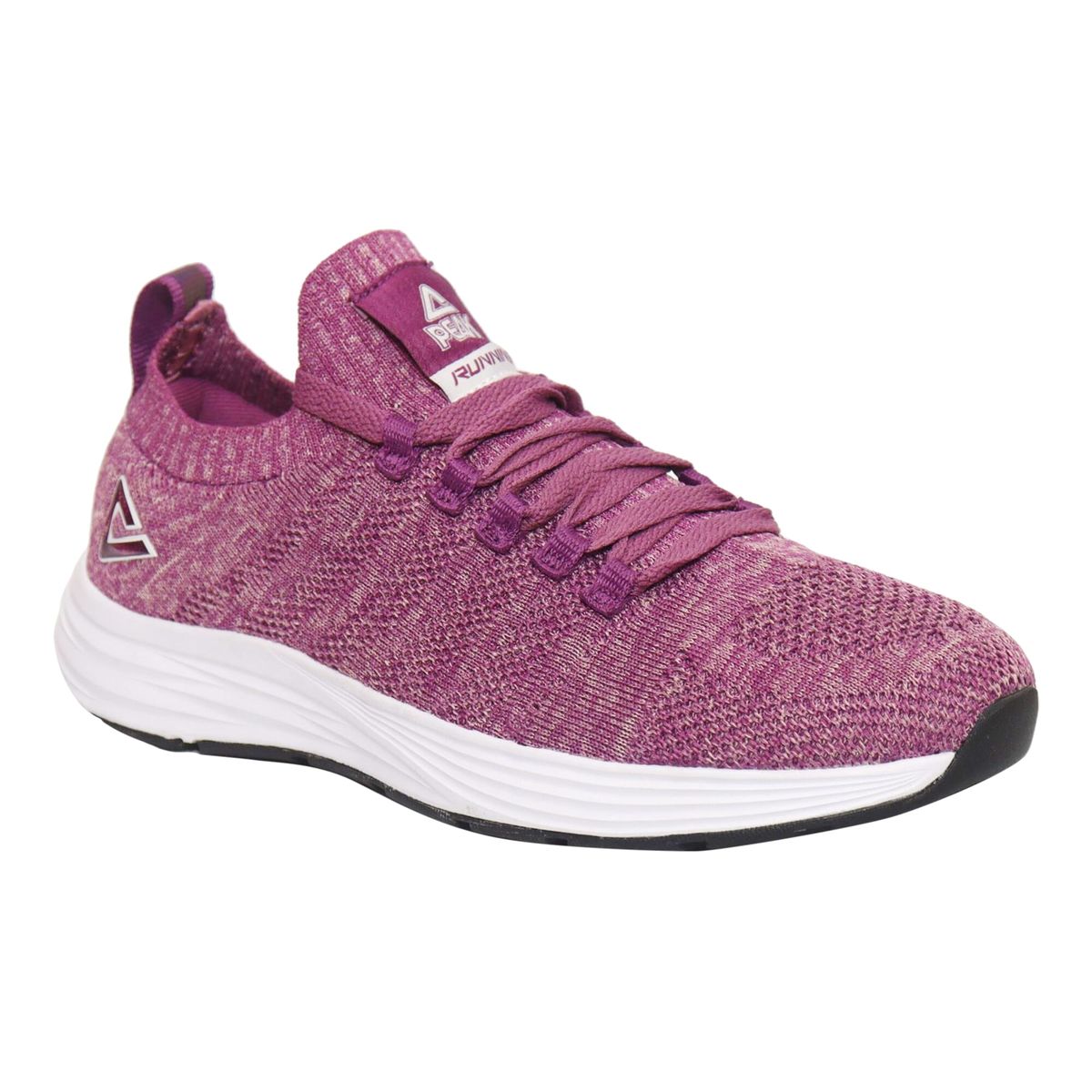PEAK - Zapatillas casual Ladys Light confortable