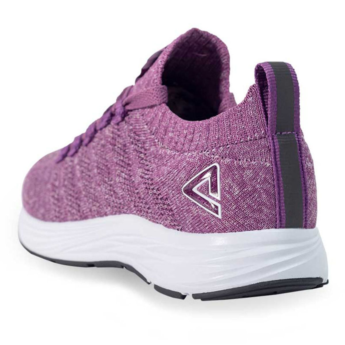 PEAK - Zapatillas casual Ladys Light confortable