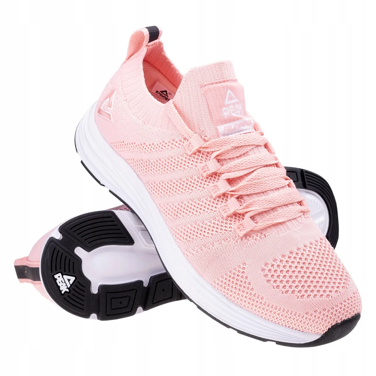 PEAK - Zapatillas casual Ladys Light