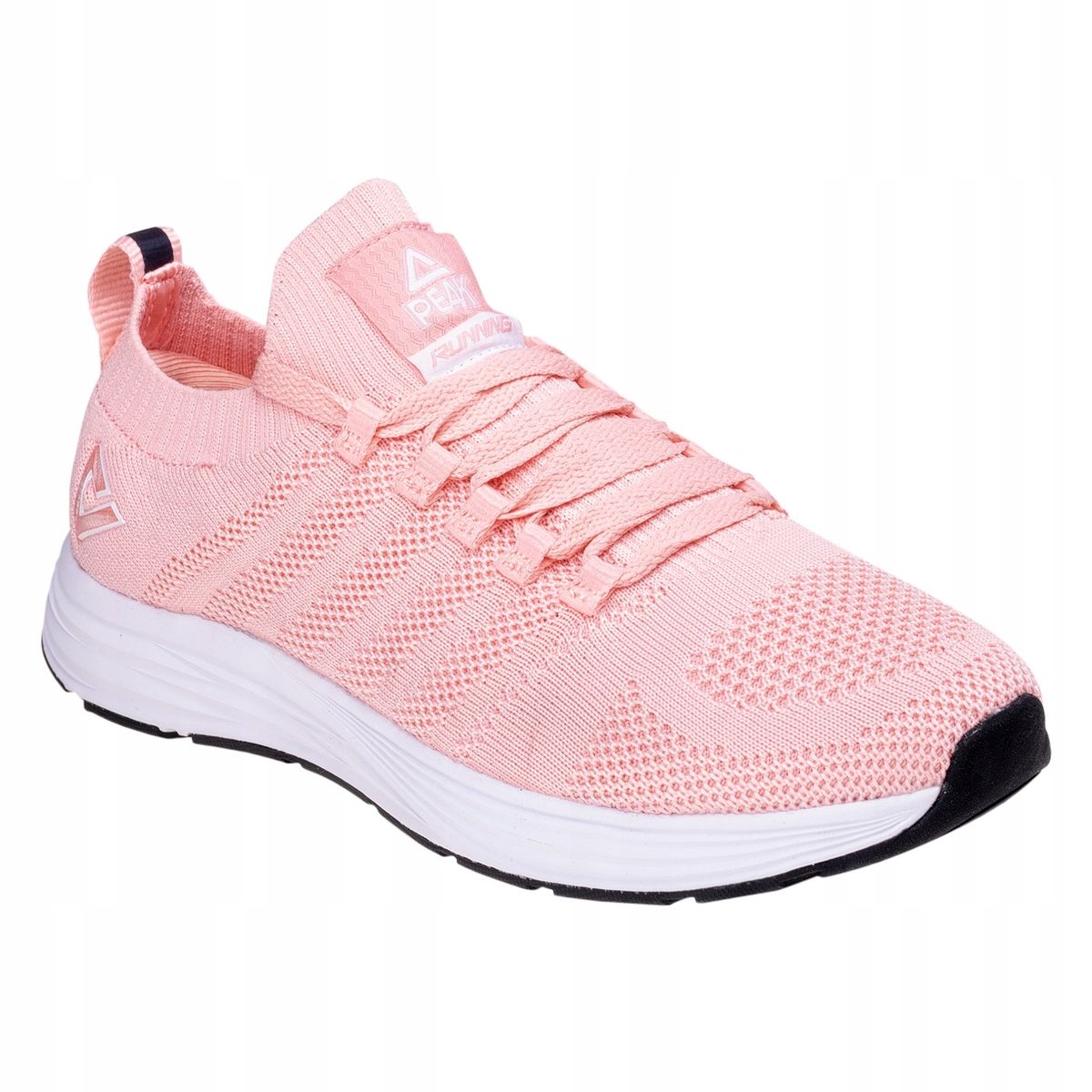 PEAK - Zapatillas casual Ladys Light