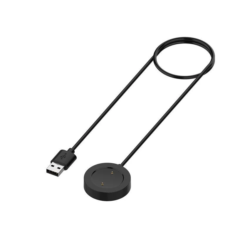 GENERICO - Cargador Para Xiaomi Mi Watch