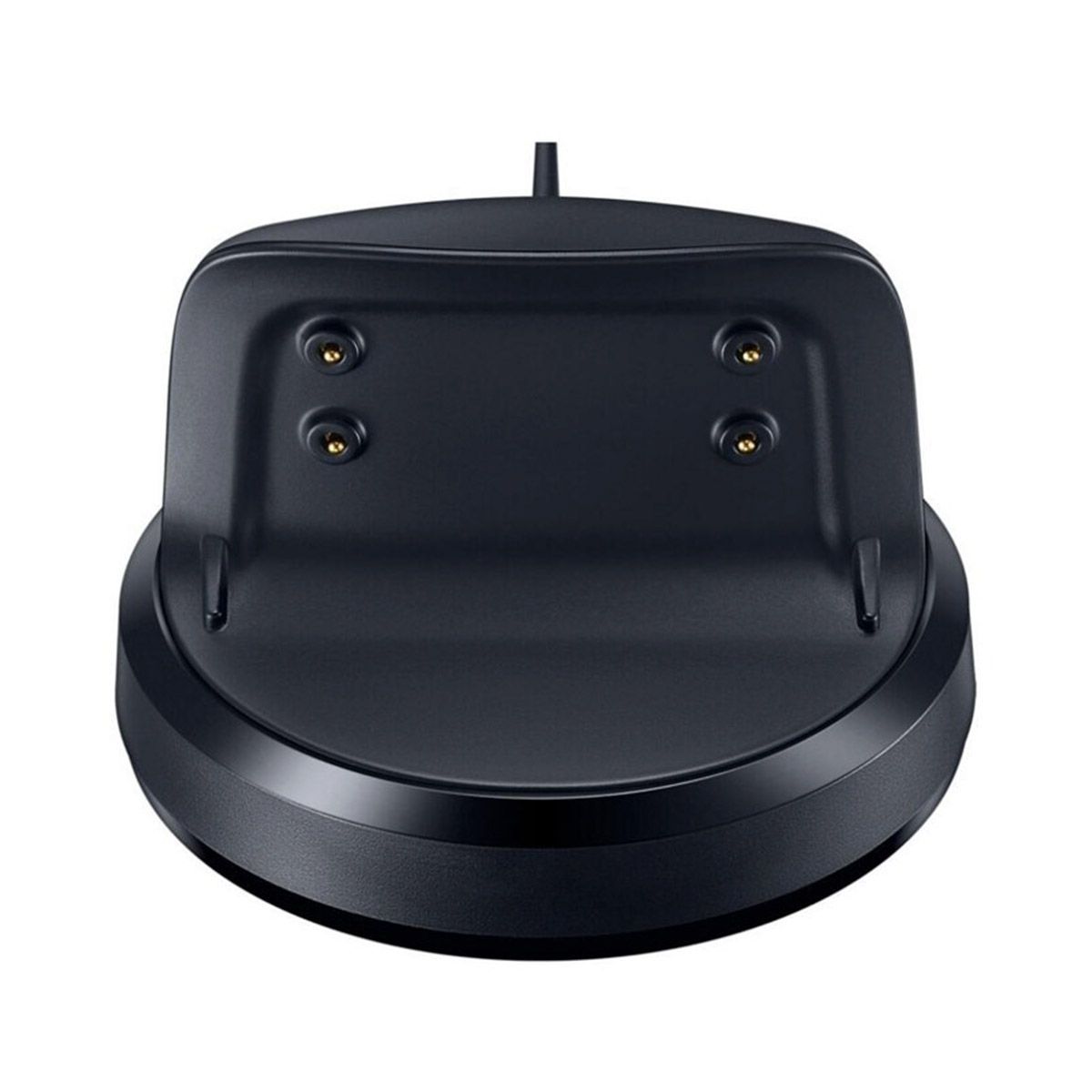 GENERICO - Cargador Para Samsung Galaxy Gear Fit 2 360