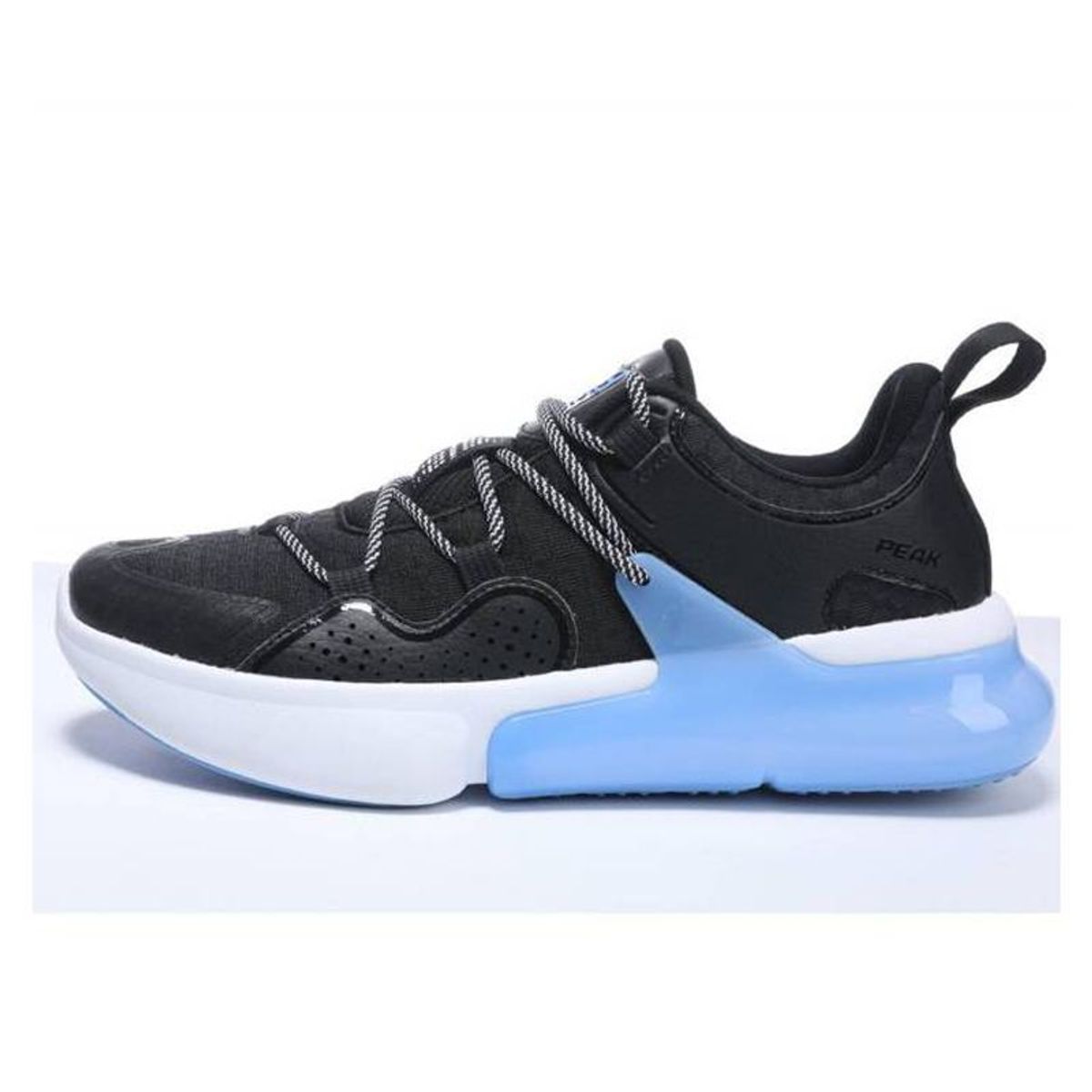 PEAK - Zapatillas  Running