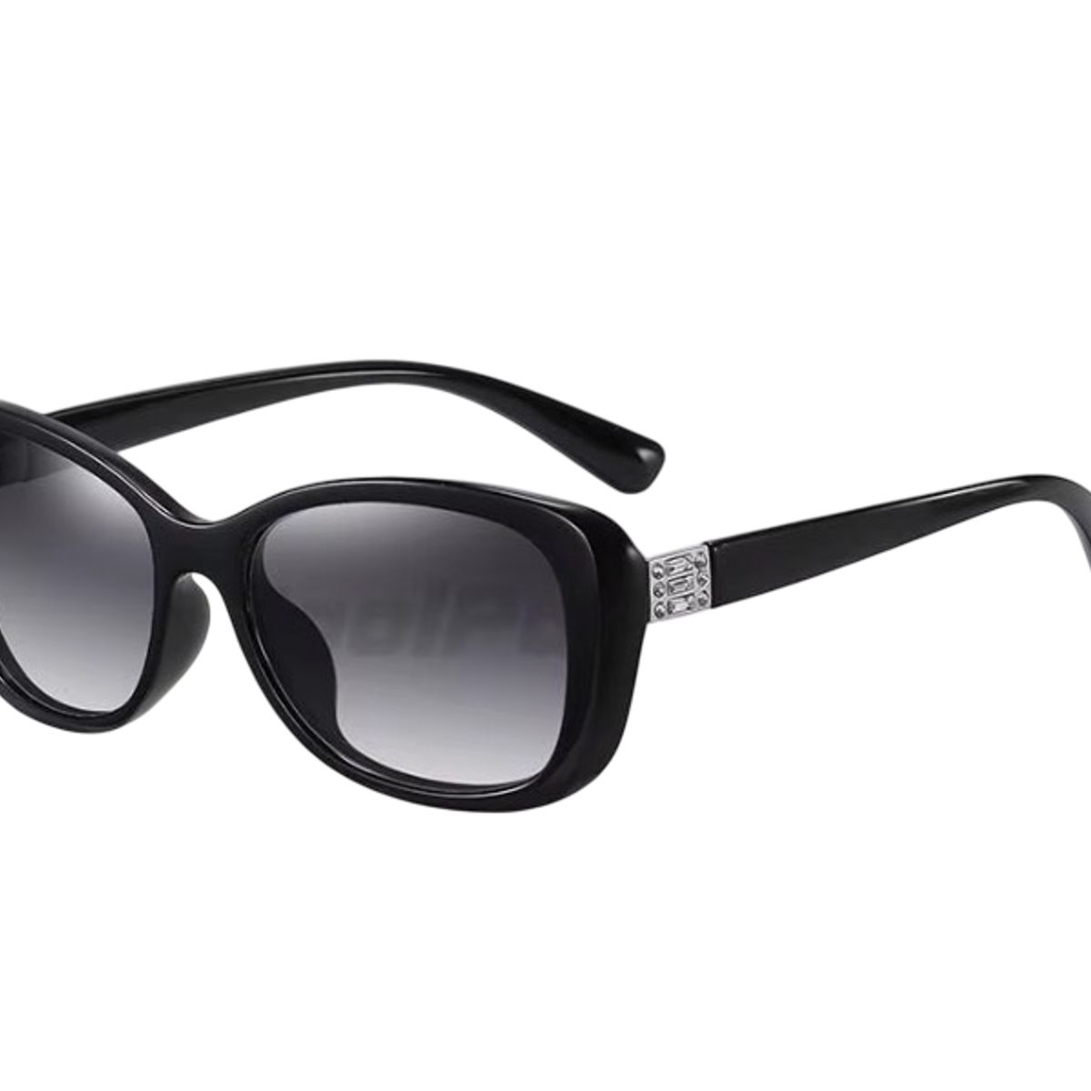 GENERICO - Lentes De Sol Mujer Coolpandas Uv400 Hd Gafas Moda