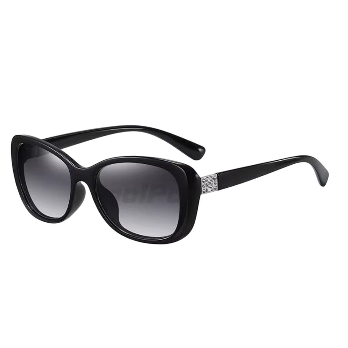 GENERICO - Lentes De Sol Mujer Coolpandas Uv400 Hd Gafas Moda