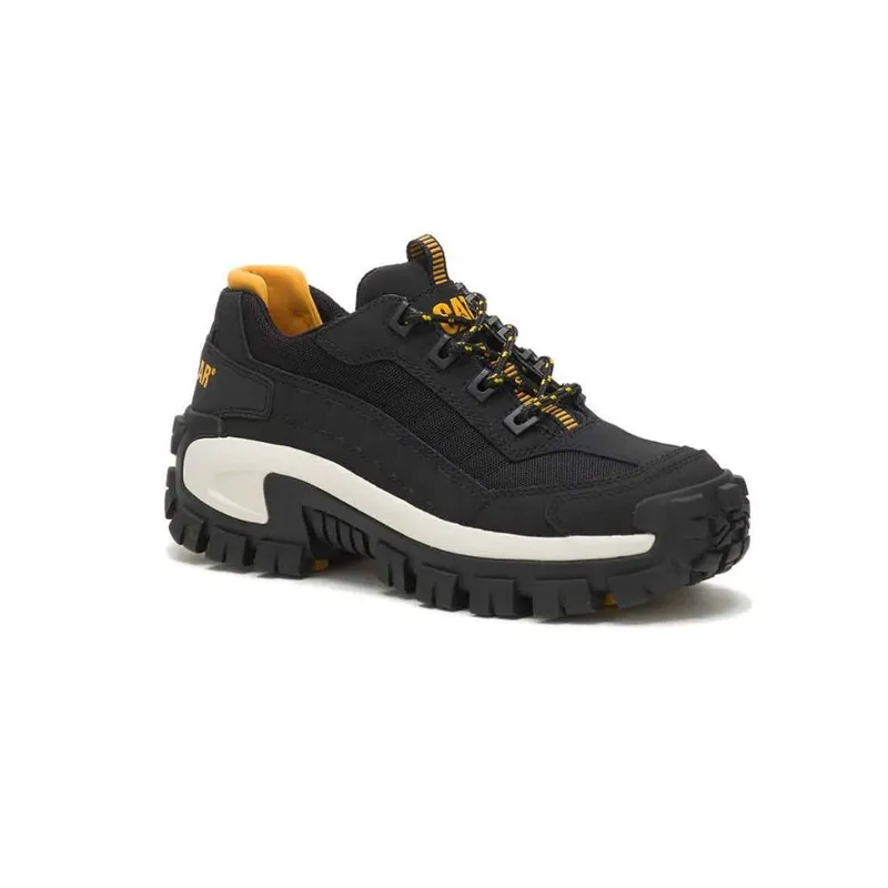 Zapatos Kitson Zapatos Seguridad Mujer Cat Zapatilla De Seguridad