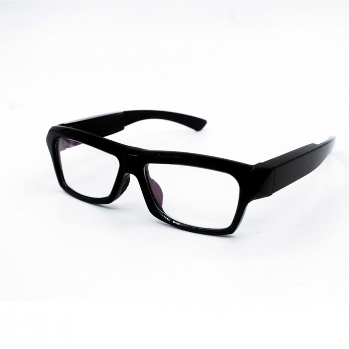 MN ELECTRONICS - Lente Camara Oculta G009 Fotos 5mp Video 1080P Fullhd