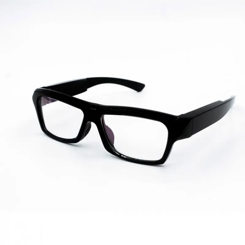 MN ELECTRONICS - Lente Camara Oculta G009 Fotos 5mp Video 1080P Fullhd