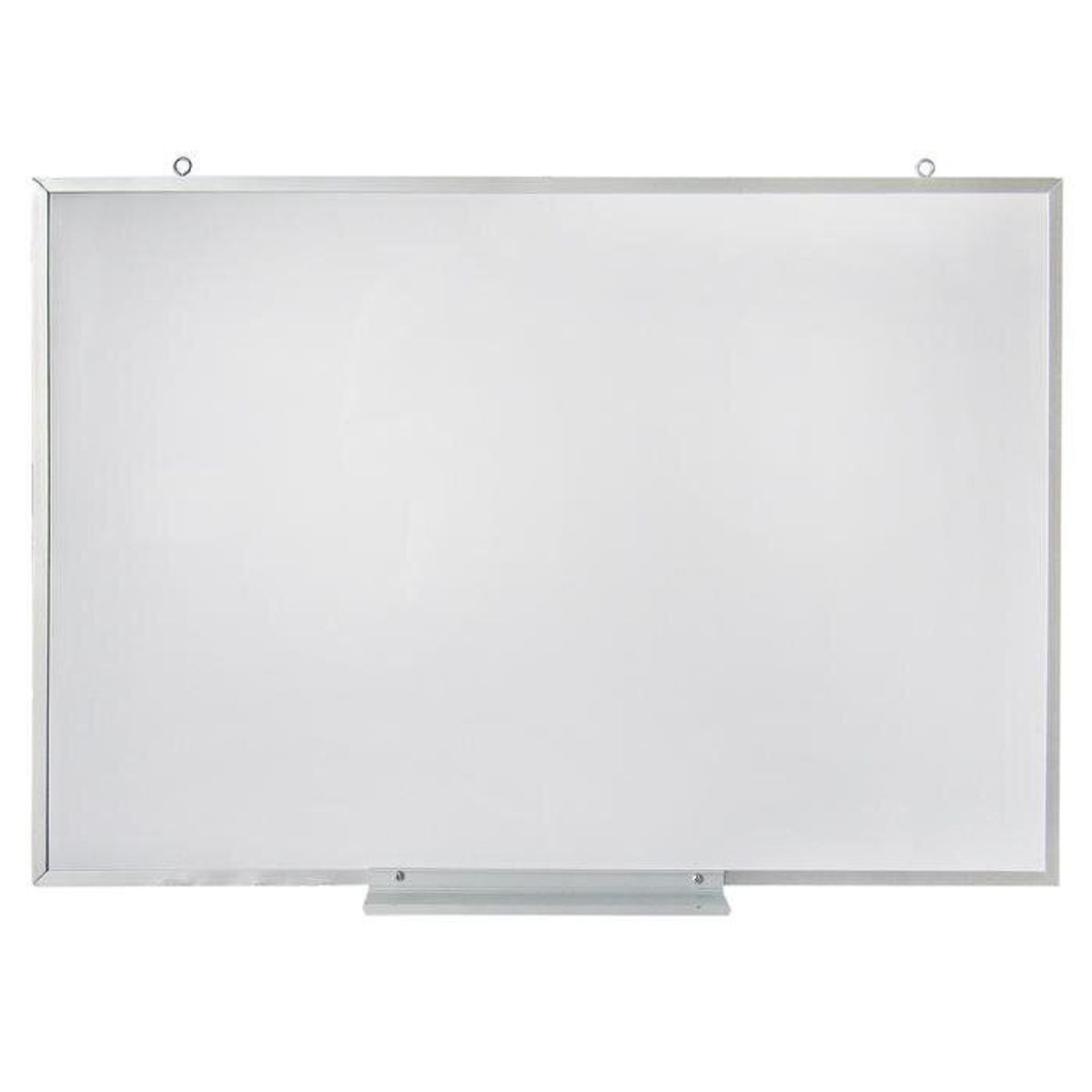 INSPIRA MARKET - Pizarra Acrílica 120x80 cm