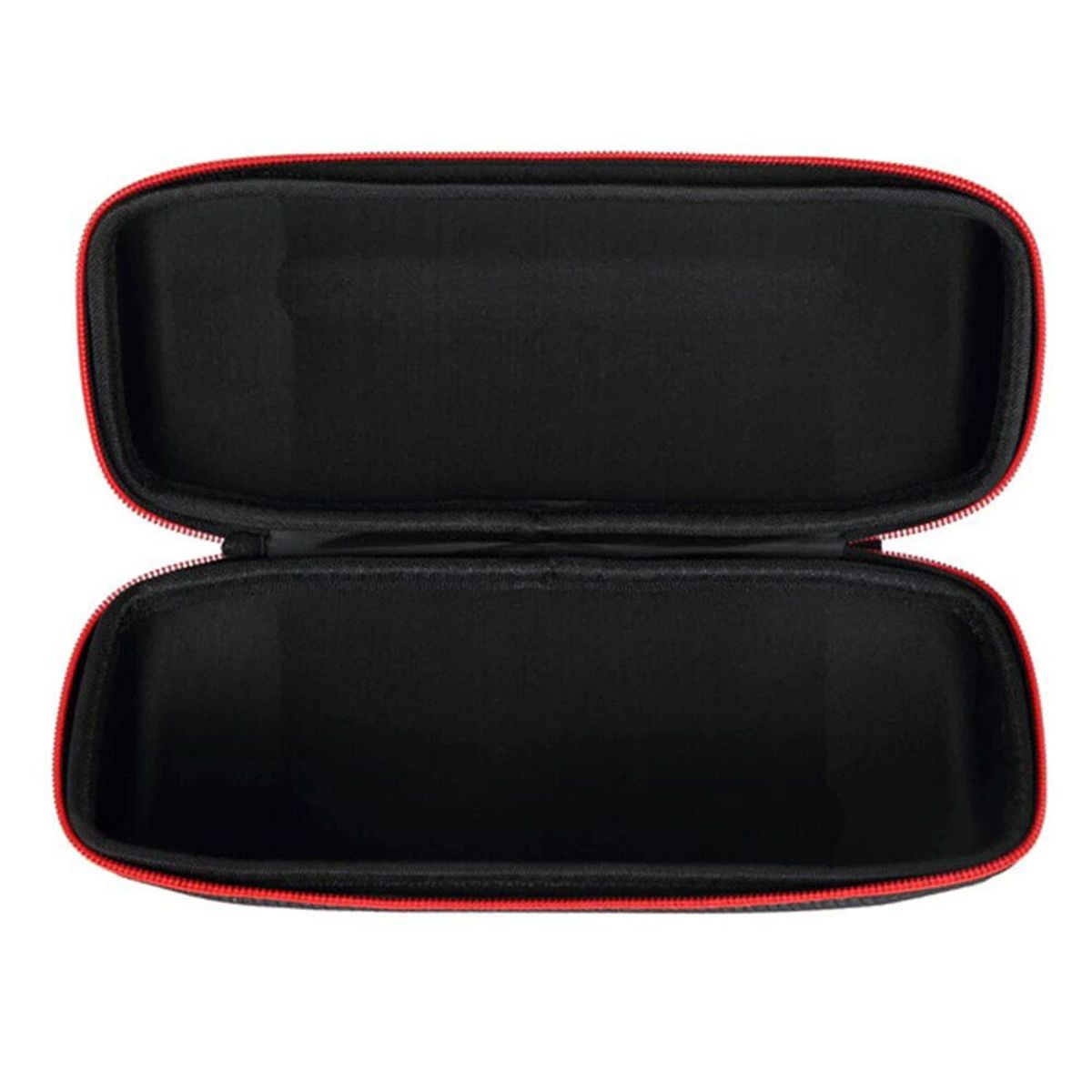 GENERICO - Funda Estuche Duro para Parlante Bluetooth Jbl Charge 5