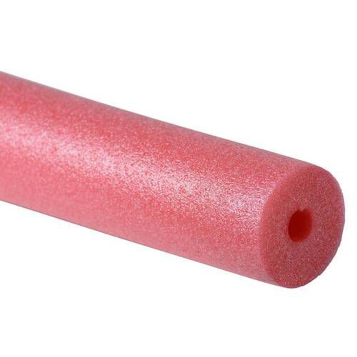 WINNER - Flotador En Forma De Tallarín Churro Natación - Rojo