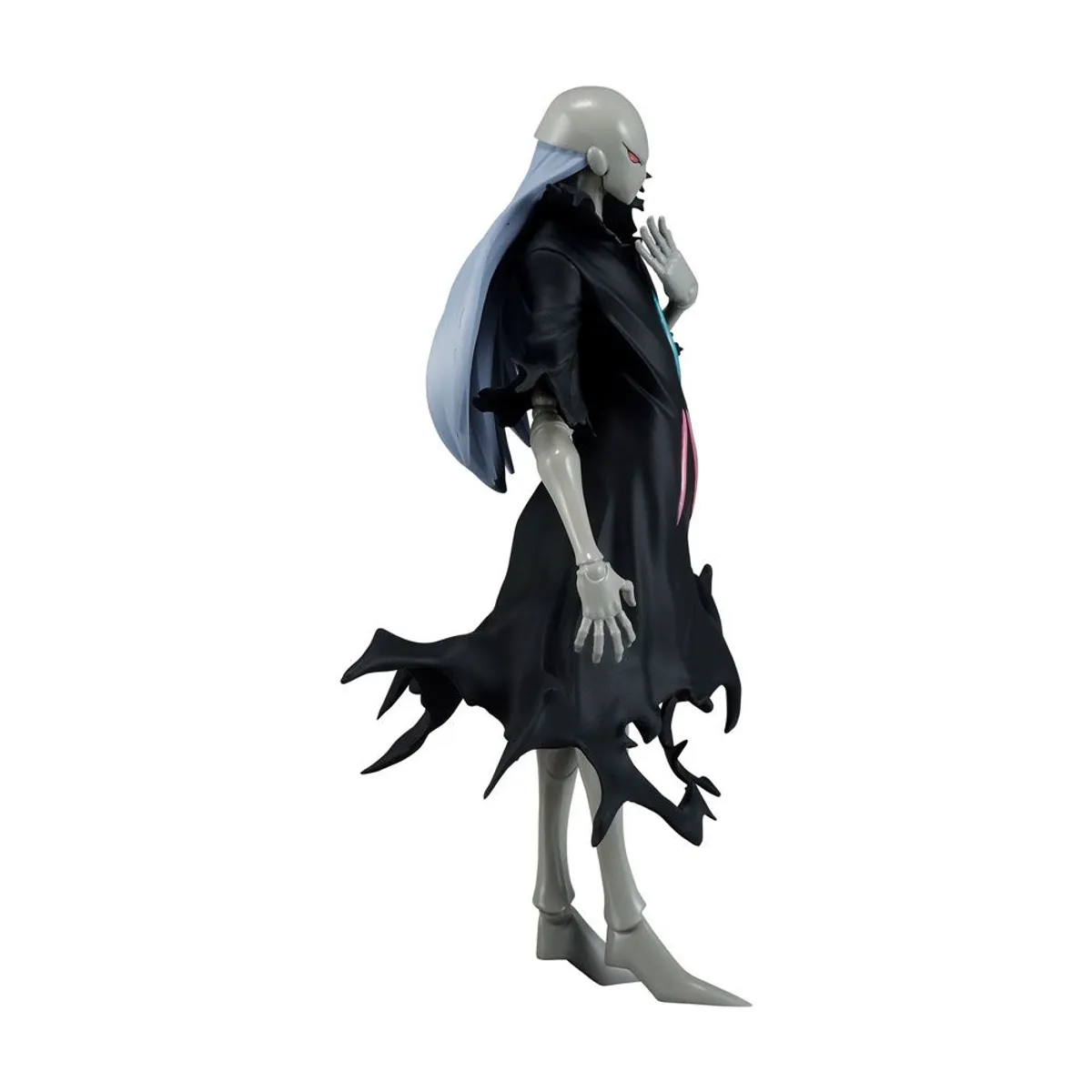 BANPRESTO - FIGURA COLECCIONABLE BANDAI DE THAT TIME I GOT SPIRIT GUARDIAN