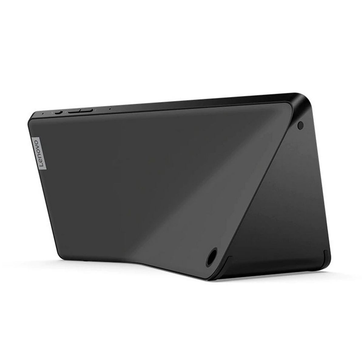 LENOVO - Lenovo Tablet ThinkSmart View Video-Conferencia Teams WiFi ZA690019MX