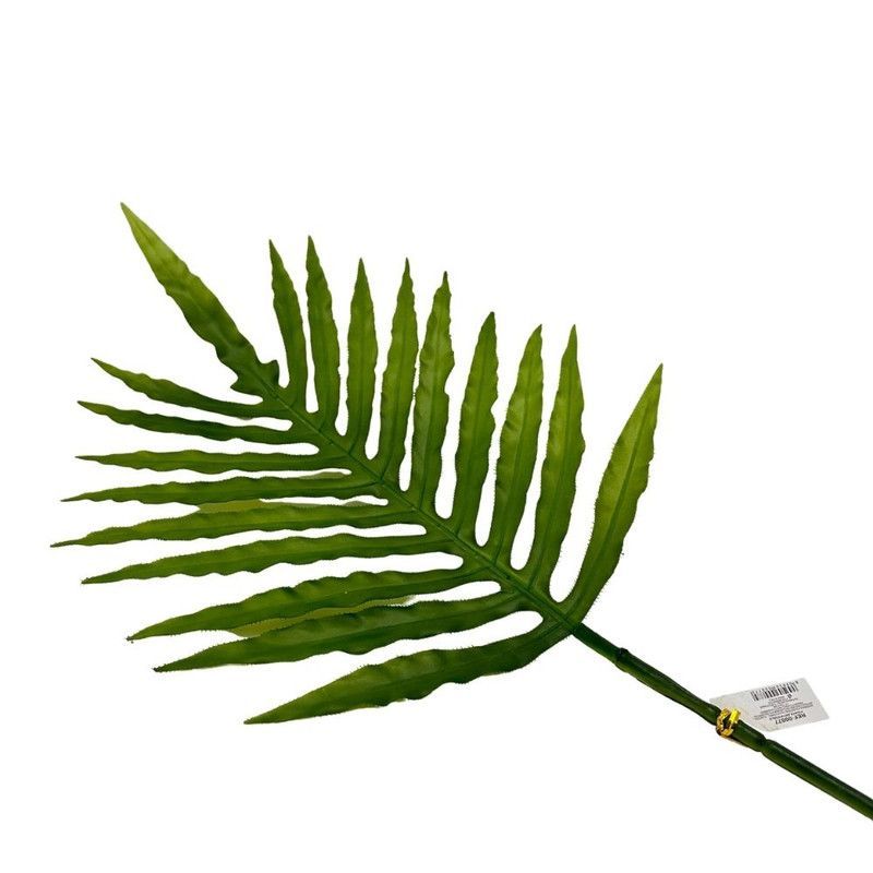 FLORIPA - Follaje De Lluvia De Oro de 90Cm 00077 FLORIPASTORE