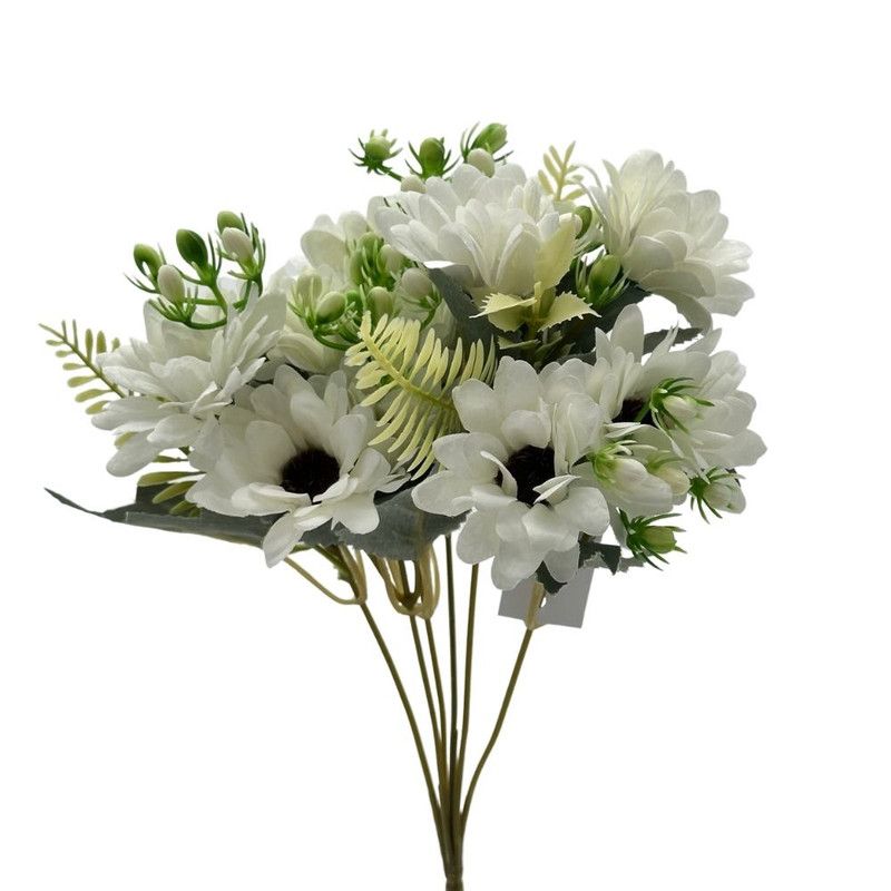 FLORIPA - Bouquet De Margarita de 32Cm 00013-1 FLORIPASTORE