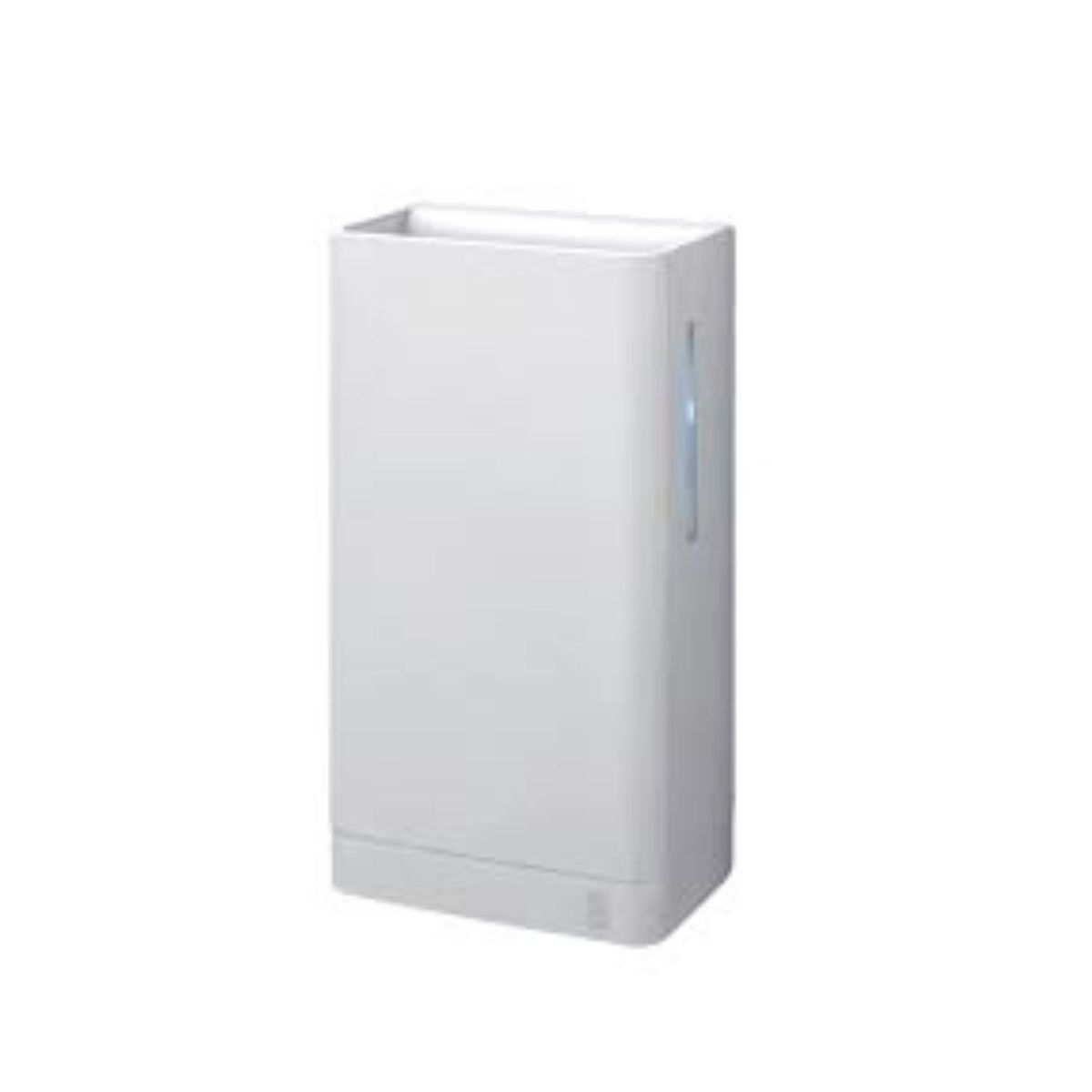 TOTO - Secadora de manos de alta velocidad de TOTO modelo Clean Dry TYC422W