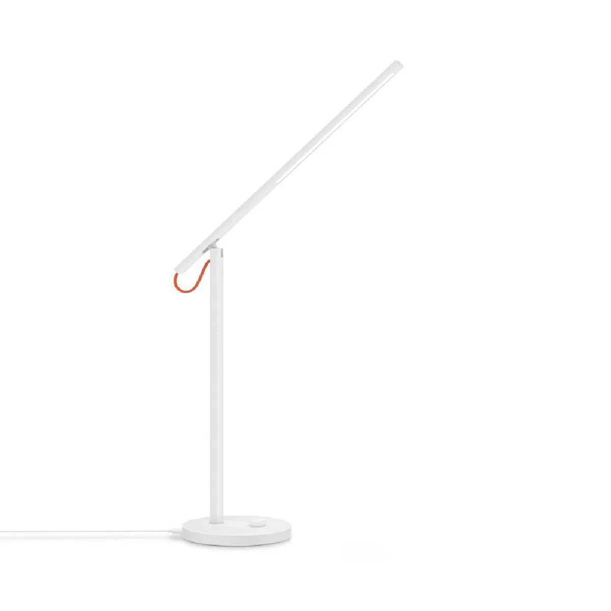 XIAOMI - Xiaomi Mi LED Desk Lamp 1S Lámpara de escritorio.