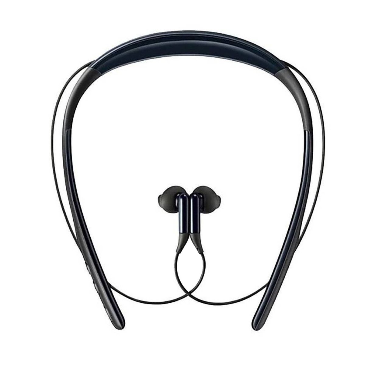 SAMSUNG - Audifonos Samsung Level U2 Negro