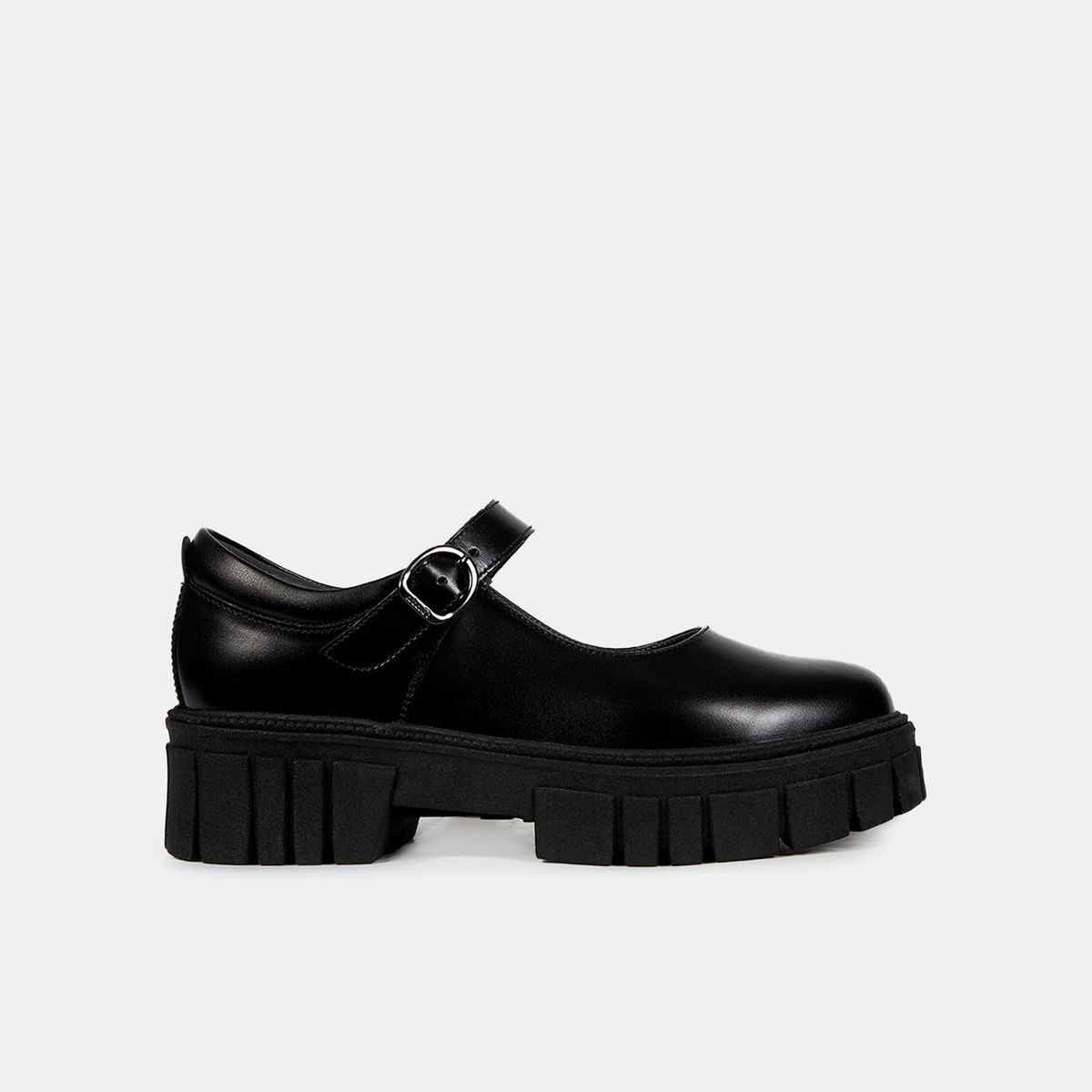 BATA - Zapatos Escolares para Niña Paula