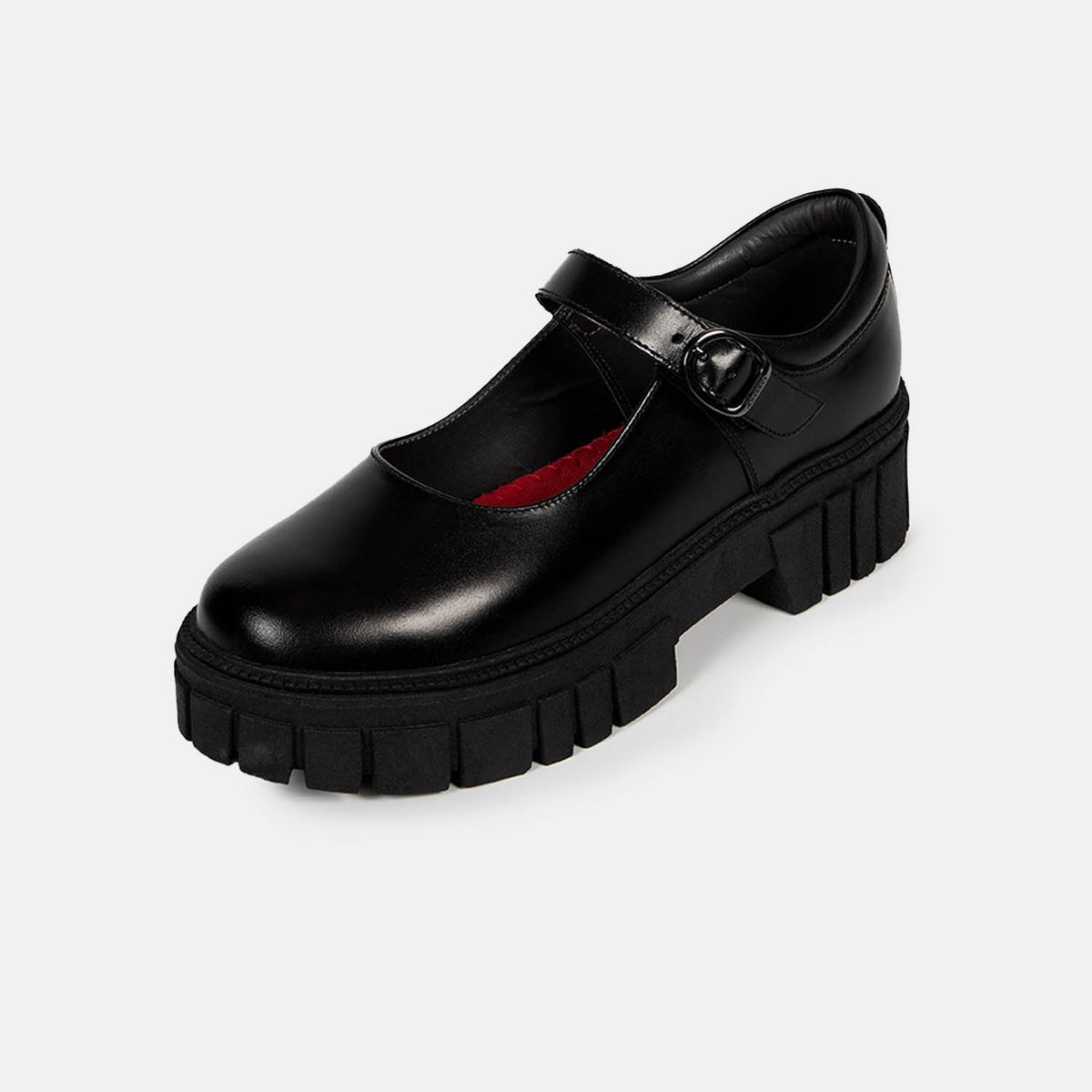 BATA - Zapatos Escolares para Niña Paula