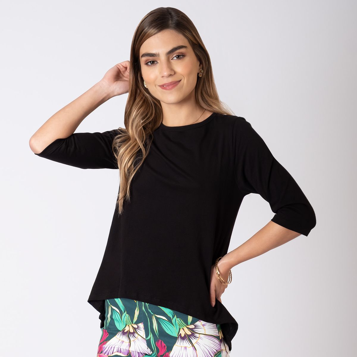 GENERICO - Polo Onatil Office Cool