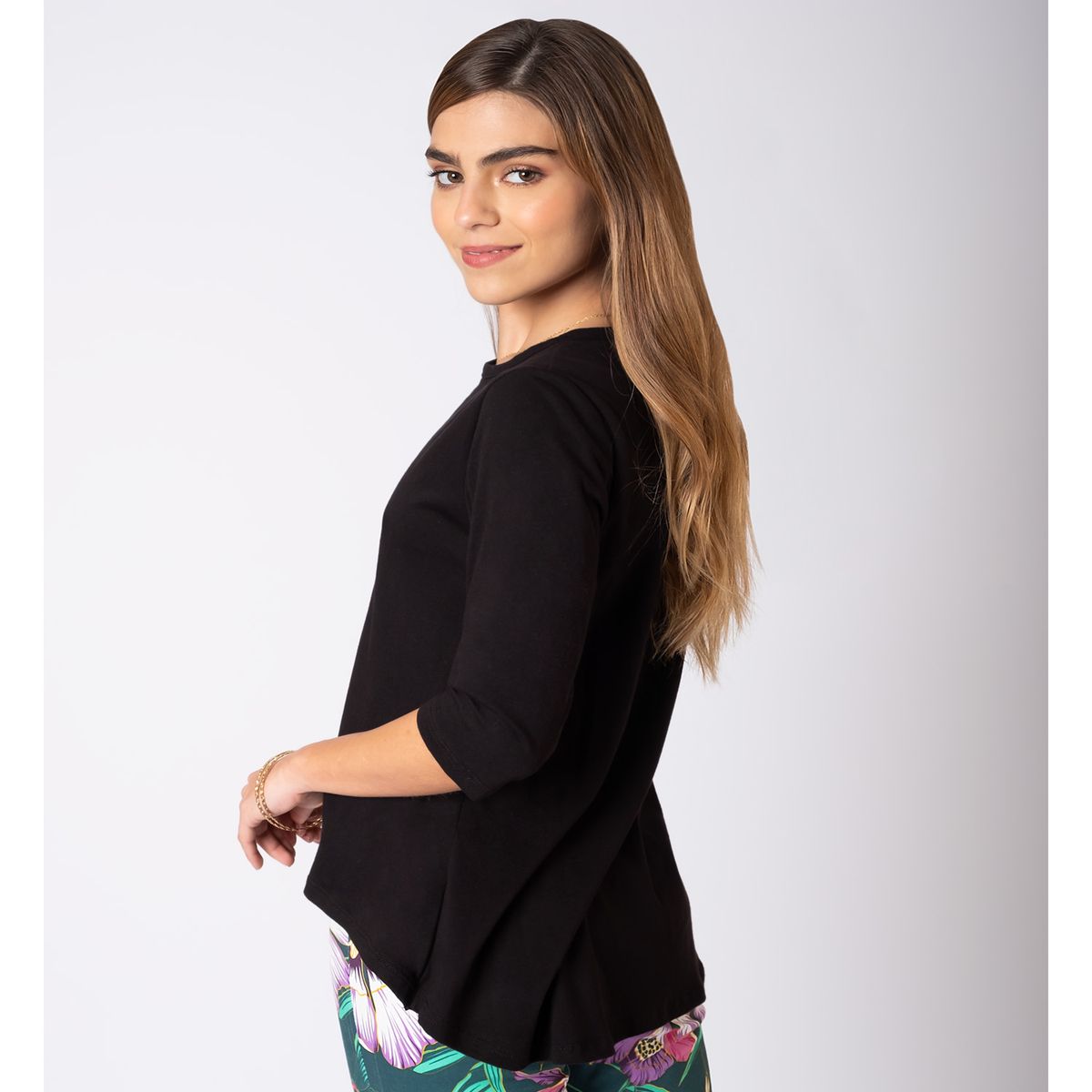 GENERICO - Polo Onatil Office Cool