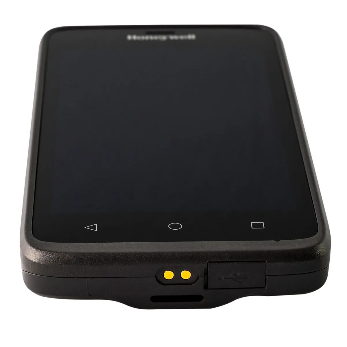 ZEBRA - Honeywell EDA51 Computadora Rugged IP64 Touch 5 - EDA51-1-B623SOGAK