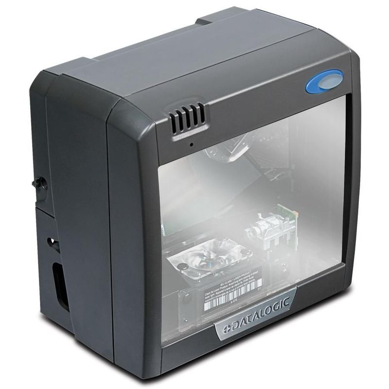 UNITECH - Datalogic Lector de Barras Magellan 2200VS 1D POS - M220E-00101-03080R
