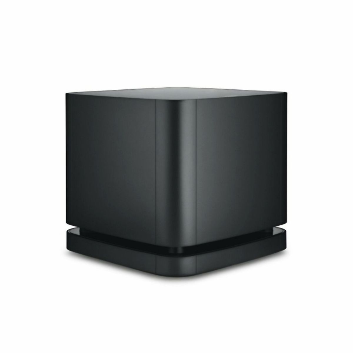 BOSE - Modulo de Graves Bose Bass Module 500