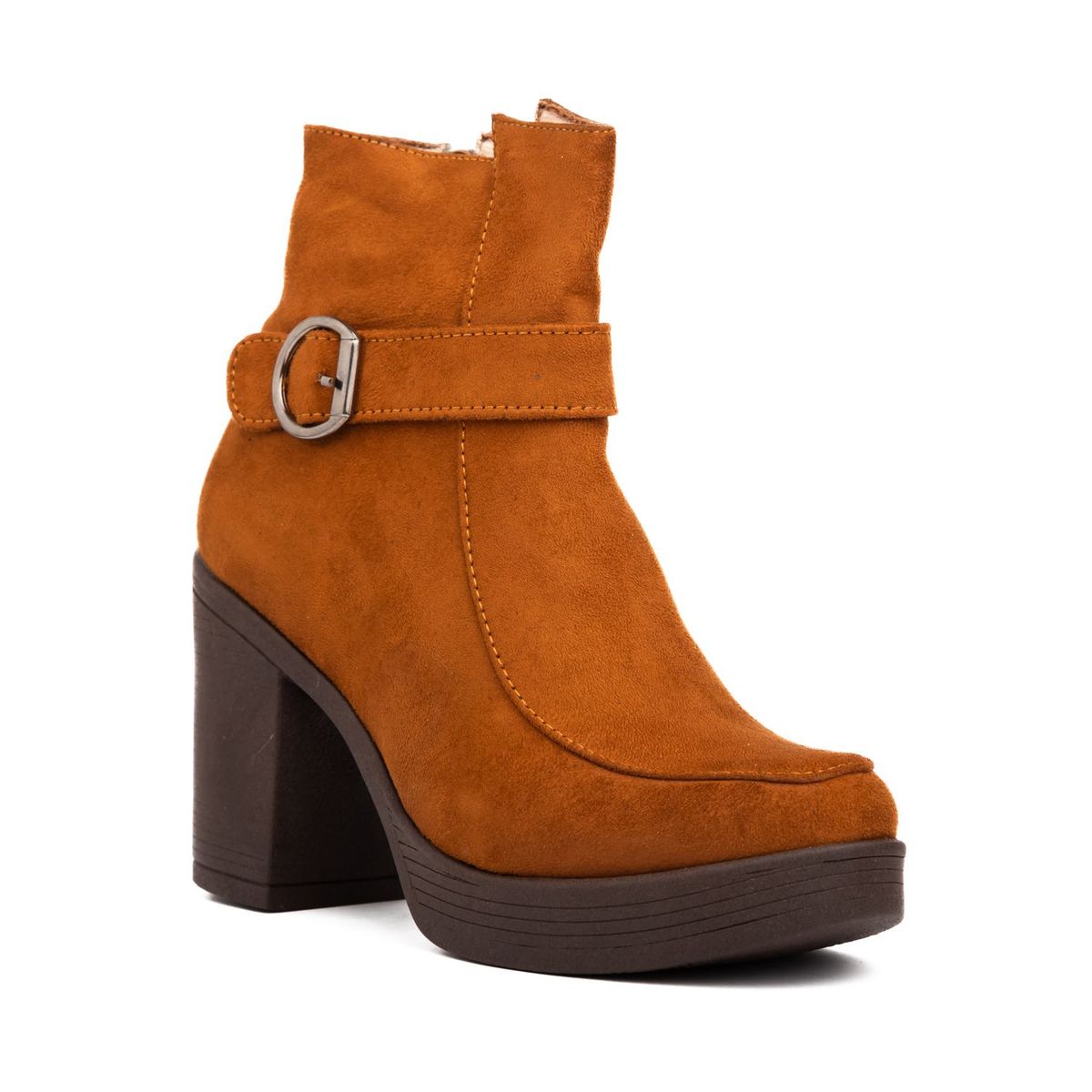 NEBULA - Botin Luxor - Camel