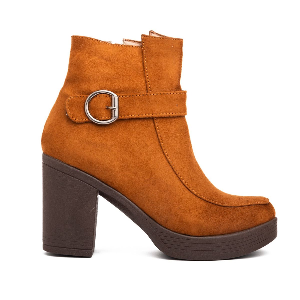 NEBULA - Botin Luxor - Camel