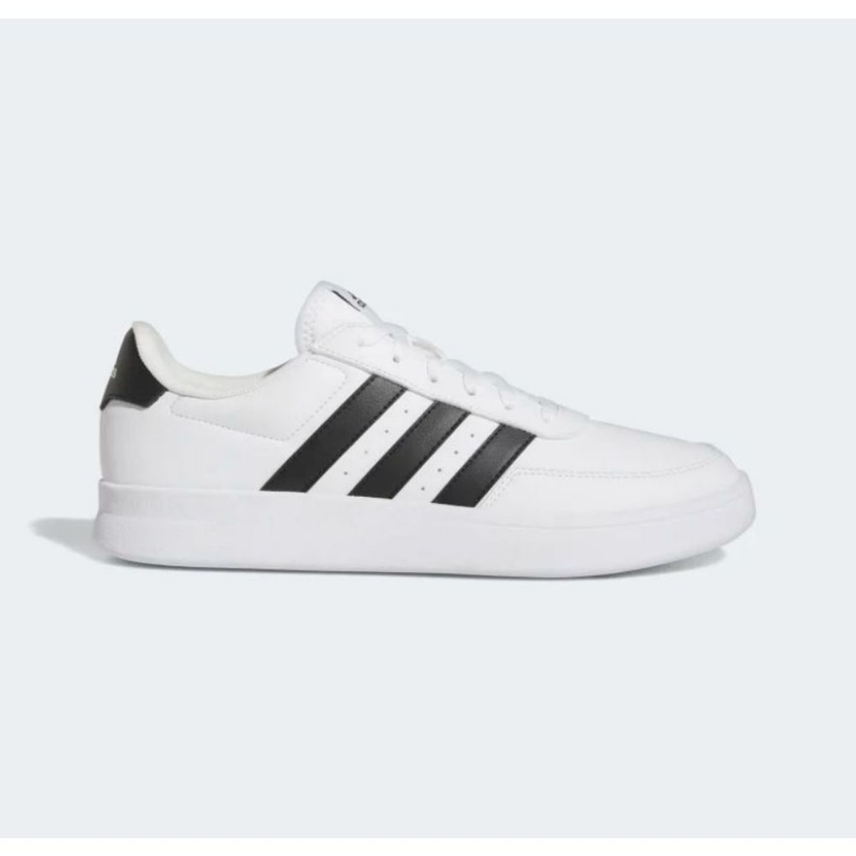 ADIDAS - Zapatillas Urbanas para Hombre Breaknet
