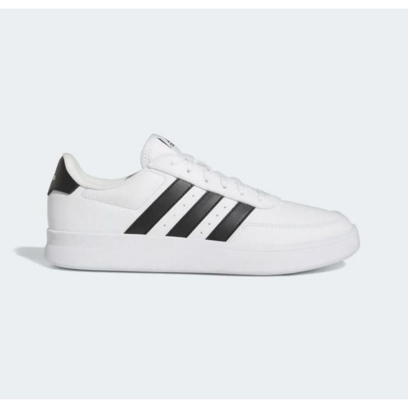 ADIDAS - Zapatillas Urbanas para Hombre Breaknet