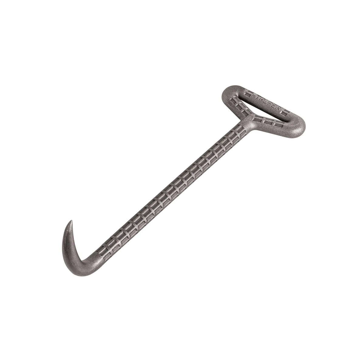 TRUPER - Tortol amarrador de varilla 12pulg Truper