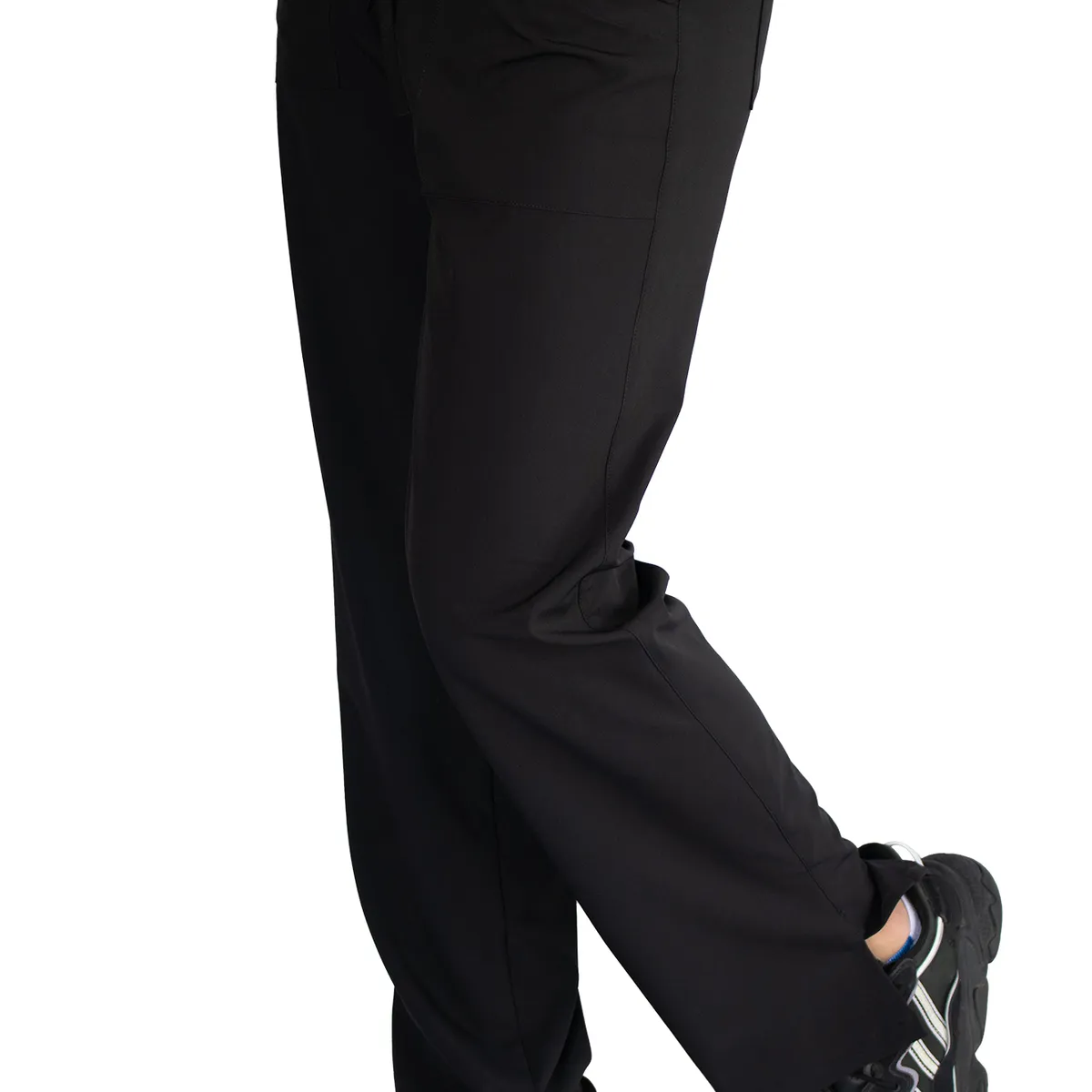 TWELVE - Twelve - conjunto  Venecia diseño camuflado  tricolor  - multicolor