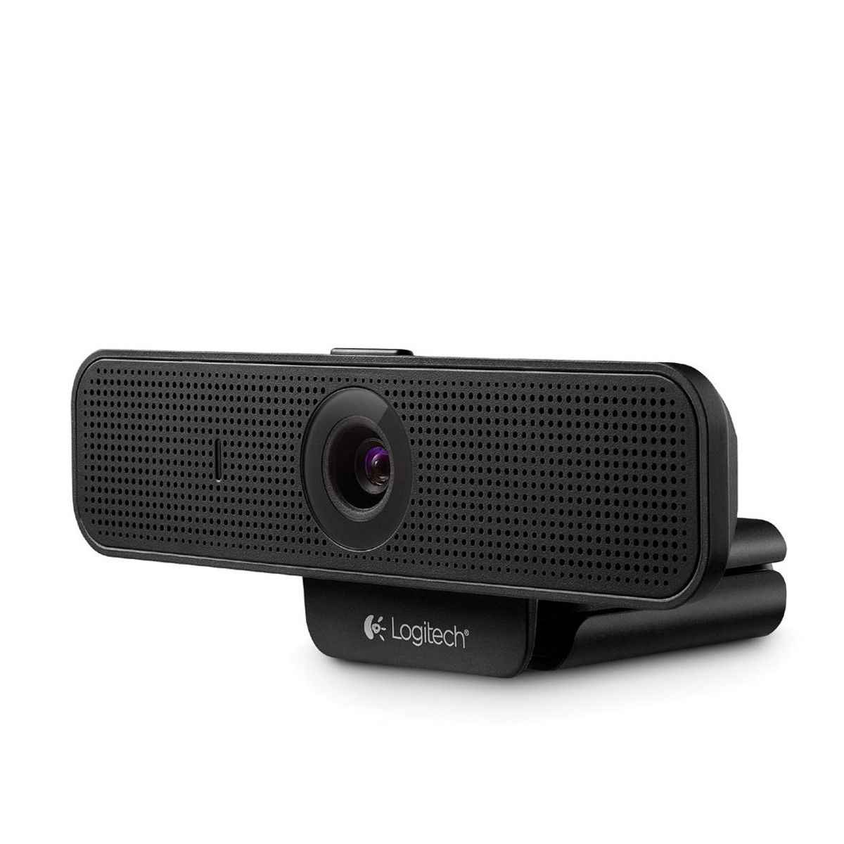 LOGITECH - Camara web Cam Logitech C925E Full HD 1080P con H264 - Empresarial