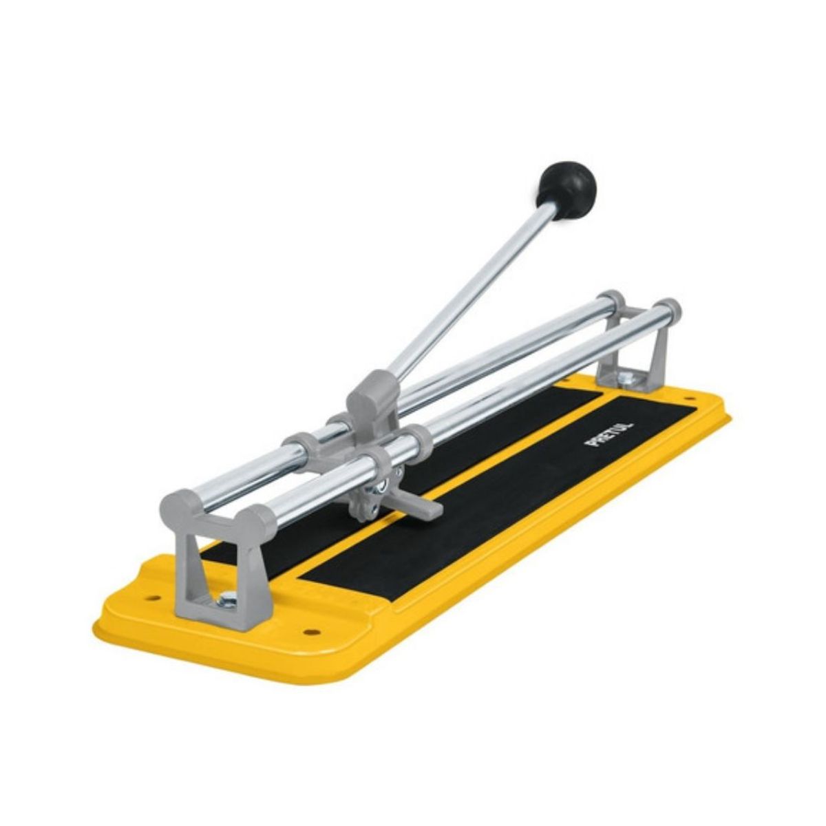 PRETUL - Cortadora De Mayólica Azulejo Cerámico 16puLG Pretul Caz-40p