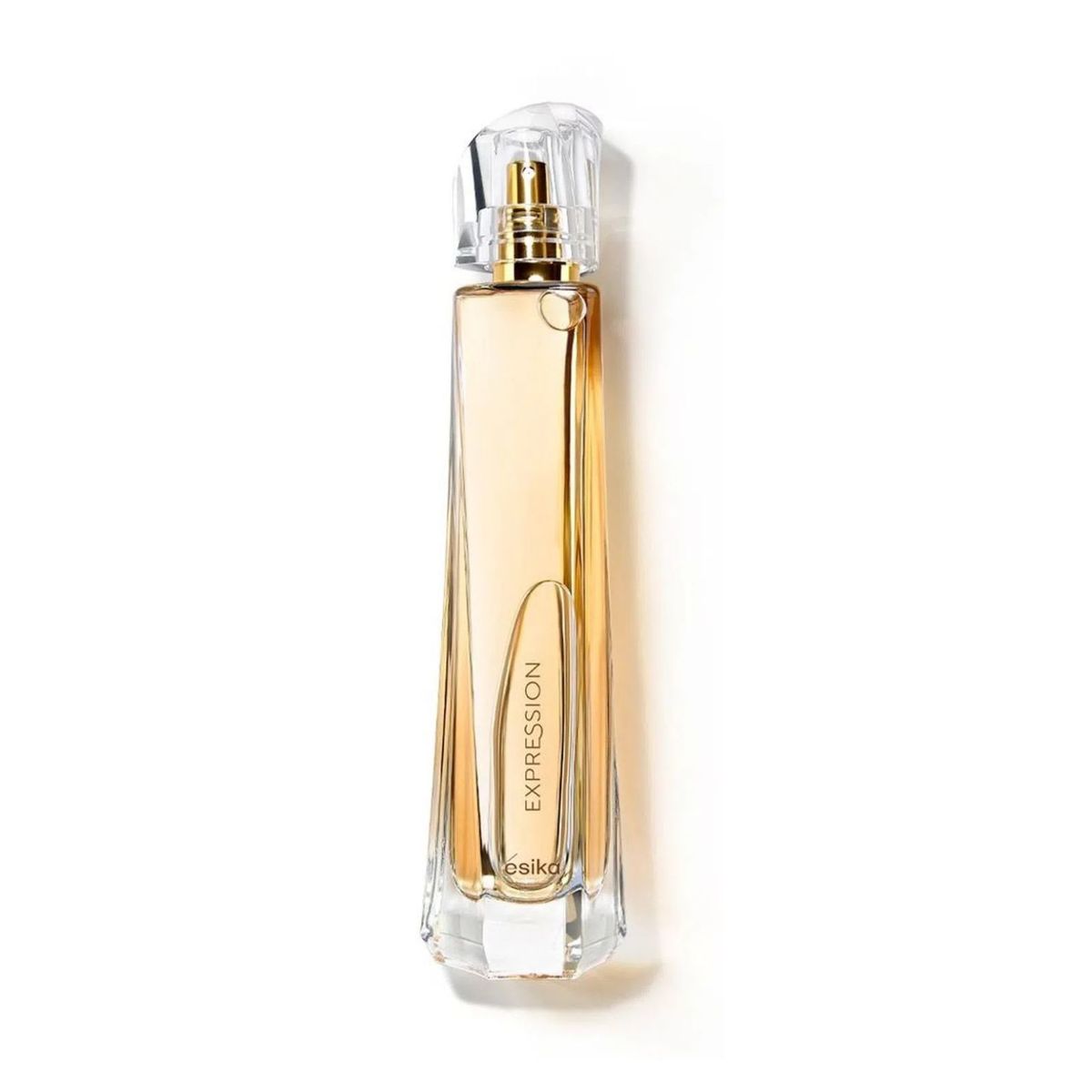 ESIKA - Esika - Expression Eau de Parfum 50 ml