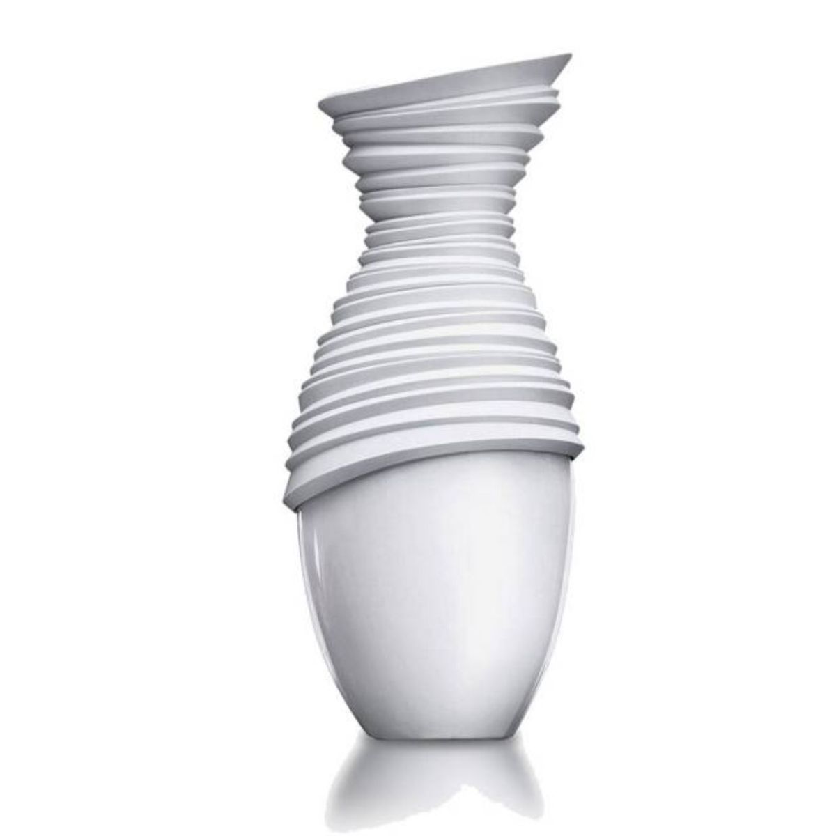 YANBAL - Perfume de Mujer Liberatta Eau de Parfum 50 ml