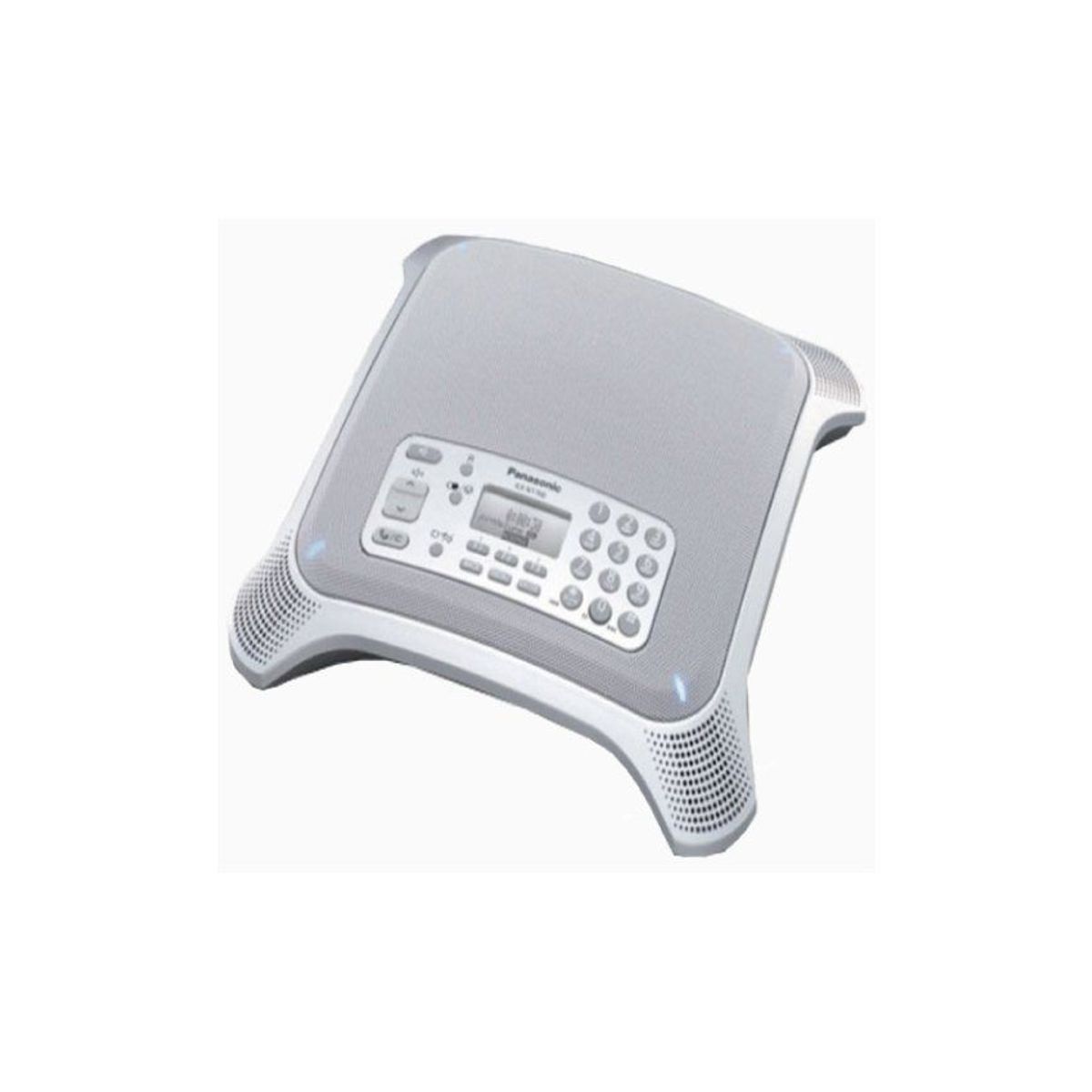 PANASONIC - TELÉFONO PARA SALA DE CONFERENCIA  PANASONIC KX-NT700