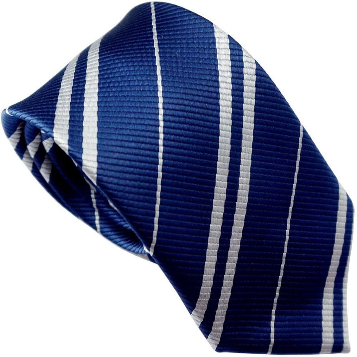GENERICO - Corbata Harry Potter Ravenclaw