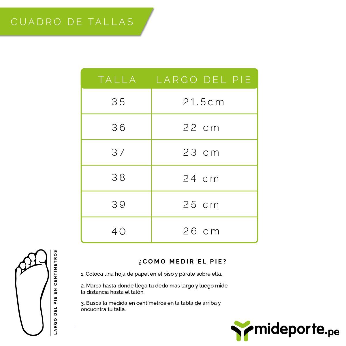 PORTO - Aquashoes Zapatillas Acuáticas Porto Mujeres Fucsia