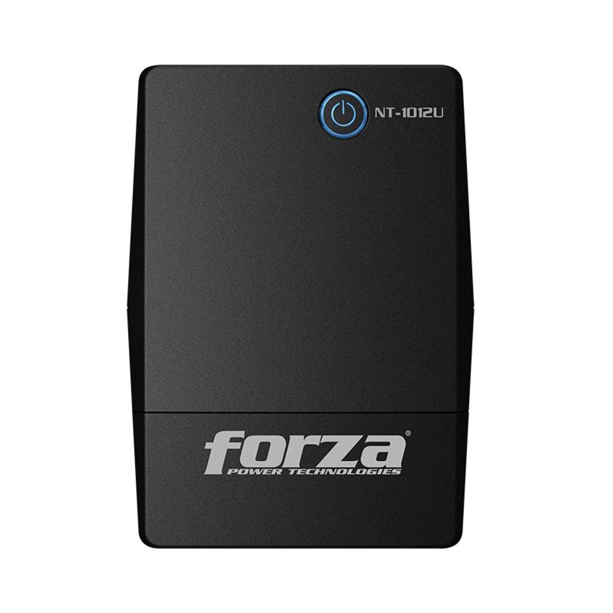 FORZA - Forza UPS interactiva NT-1012U