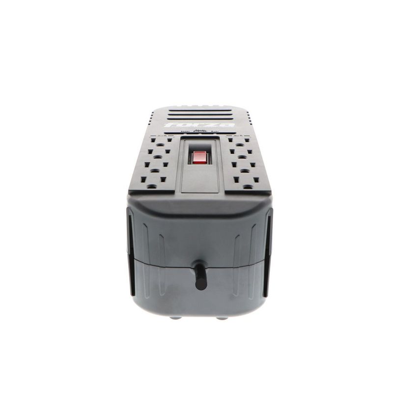 FORZA - Regulador Automático de Voltaje FVR-2202