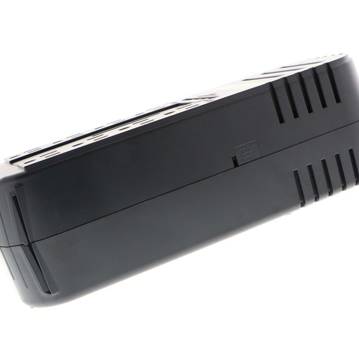 FORZA - Regulador Automático de Voltaje FVR-2202