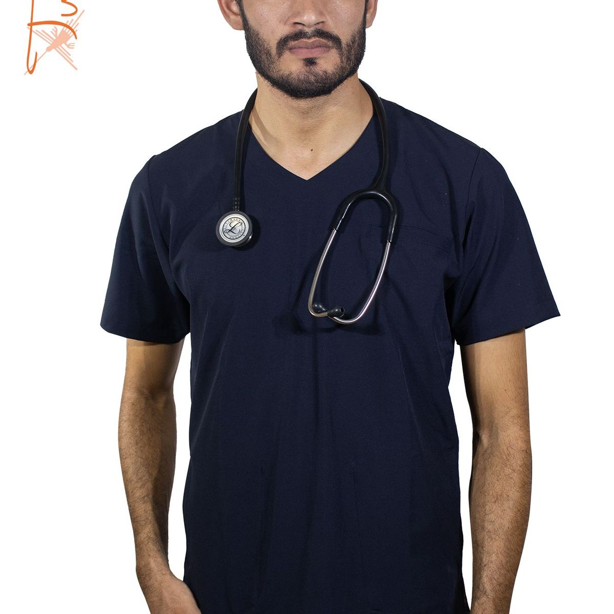 TWELVE - Twelve - conjunto  Williams - azul marino