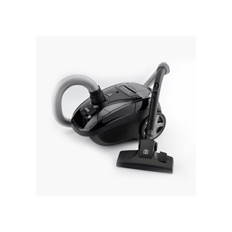 THOMAS - Aspiradora Th 2230 Filtro Hepa 2200w Regulador Potencia THOMAS