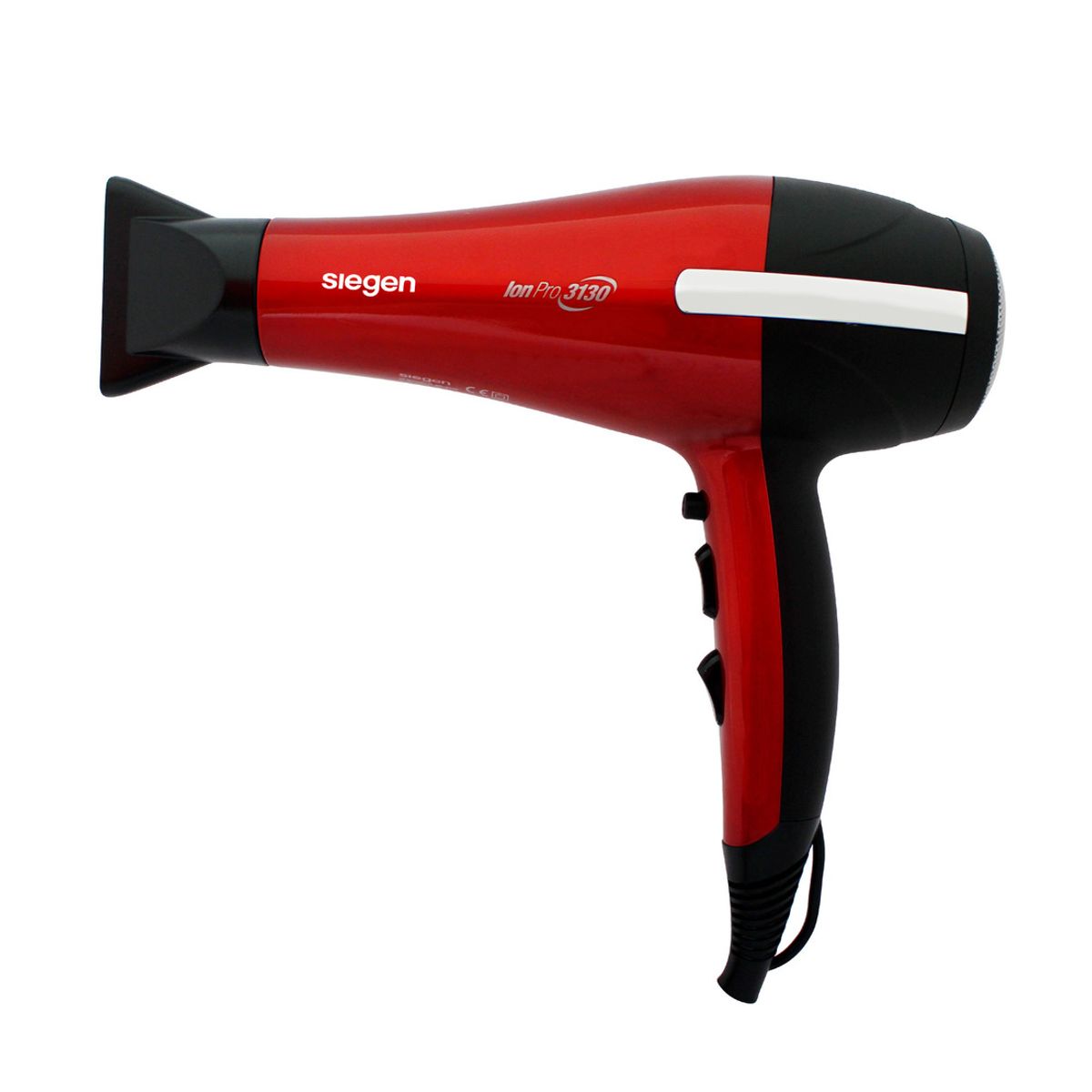 SIEGEN - Secadora SG 3130R