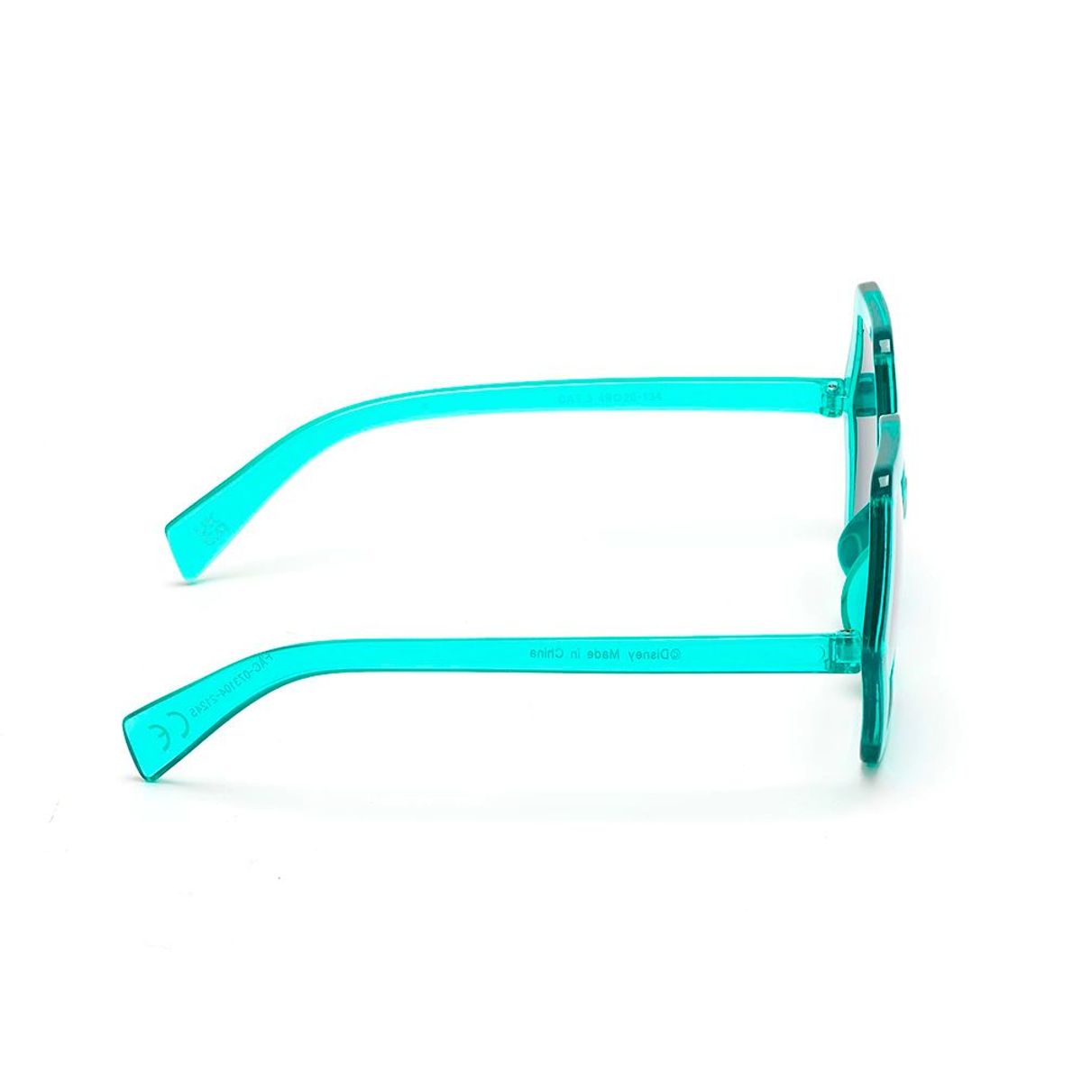 DISNEY - Lentes de Sol Disney Store Moana